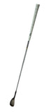 Cleveland CG12 Zip Grooves 54° SW Traxion Wedge Flex Shaft Royal V Sand Grip