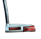 TaylorMade Spider Tour 34.5" Putter TaylorMade Streel Shaft Swing Science Grip