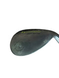 Pinemeadow Last Wedge 68° Lob Wedge Pinemeadow Wedge Flex Shaft