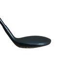 Ping i20 15° 3 Wood Project X 5.5 Regular Flex Shaft Super Stroke REVL Grip