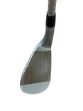 TaylorMade MG4 50•09 Gap Wedge DG S200 Stiff Flex Shaft GP MCC Grip