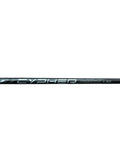 Callaway Rogue ST Max LS 10.5° Driver Cypher Forty 5.0 R Flex Shaft