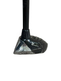 Callaway X Series 21° 3 Hybrid X Series 80g R Flex Shafts Callaway Grip