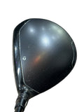 TaylorMade Stealth Plus 15° 3 Wood Tensei AV 65g S Flex Shaft GP Z Grip