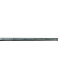 Cleveland 588•DSG 56° SW Traction Wedge Flex Shaft GP Tour Wrap Grip