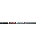 Ping i15 20° 3 Hybrid TFC700 Regular Flex Shaft Ping Grip