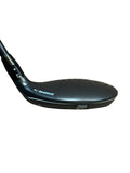 Callaway Paradym AI Smoke 21° 4 Hybrid Cypher Sixty 5.5 R Flex Shaft