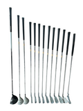 Knight Dunlop MLH Complete Golf Club Set Regular Flex SET-061926T04