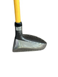 Cleveland Launcher 13° 3 Wood Pro Force 65g S Flex Shaft GP MCC +4 Grip