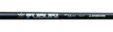 Callaway XR 19° 3 Hybrid Fubuki 55g Regular Flex Shaft Golf Pride Tour Velvet Grip
