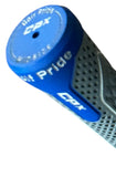 Ping G440K 9° Driver Denali 60g 6.0 Stiff Flex Shaft Golf Pride CPX Grip