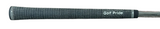 TaylorMade Hi-Toe 58•10 Lob Wedge DG S300 S Flex Shaft GP Tour Velvet Grip