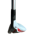 TaylorMade Aero Burner 19° 3 Hybrid Diamana 70g S Flex Shaft CP2 Wrap Grip