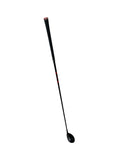 TaylorMade LH Stealth Rescue 25° 5 Hybrid Ventus 5 Sr Flex Shaft Crossline Grip