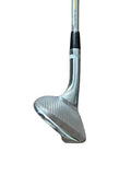 Titleist SM7 54•10 Sand Wedge SM7 Wedge Flex Shaft GP Tour Velvet Grip