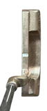 Ping Pal 35.5" Putter Ping Karsten Steel Shaft Ping Grip