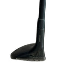 Ping LH G25 27° Hybrid TFC189 Regular Flex Shaft Golf Pride Tour Velvet Grip