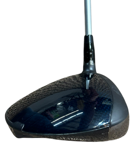 Callaway PARADYM ドライバー 10.5度 ベンタスSR Callaway Paradym Callaway PARADYM ドライバー 10.5度 ベンタスSR Callaway Paradym