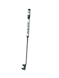 Ping PLD Prime Tyne 4 34.5" Putter Ping Steel Shaft Super Stroke 2.0 XL 13.5" Grip