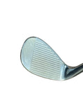 Cleveland Tour Action 588 Diadic 53° GW TT Wedge Flex Shaft Tour Velvet Grip