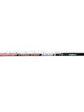 Cobra Air X 16° Offset 3 Wood Speeder 765 R Flex Shaft Lamkin Crossline Grip
