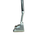 Mizuno OMOI M Craft 01 38" Putter Mizuno Steel Shaft SS Tour 3.0 17 Grip