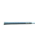 TaylorMade Kalea Premier 12.5° Driver Kalea 40g Ladies Flex Shaft Sonar Grip