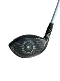 Callaway Epic Flash 10.5° Driver Even Flow 55g 5.0 R Flex Shaft GP MCC Grip