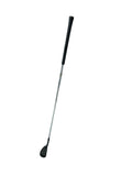 Cleveland RTX-3 V-MG 54•11 SW DG Wedge Flex Shaft Winn Dri•Tac Grip