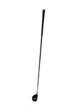 Callaway FT 15° 3 Wood Fujikura Fit On 60 Regular Flex Shaft Callaway Grip