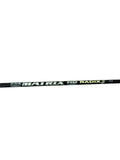TaylorMade R15 14° Driver Matrix HD Radix 70g Stiff Flex Shaft Pro Grip Grip