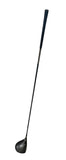 Titleist 905R 9.5° Driver Speeder Stiff Flex Shaft Golf Pride Tour Velvet Grip