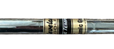 Cleveland Tour Action REG•588 57° SW DG S Flex Shaft Full Choice Grip