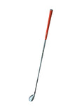 Cobra Amp 19° 3 Hybrid Aldila RIP 70g Regular Flex Shaft Lamkin REL Grip