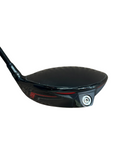 TaylorMade Stealth 10.5° Driver Kai' Li 60g X Flex Shaft GP CP2 Pro Grip