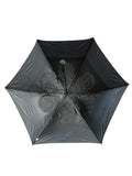 Titleist 48" Umbrella Graphite Shaft Black Mint
