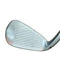 TaylorMade Qi 5 Iron Ventus TR 5 Regular Flex Shaft Golf Pride CPX Grip