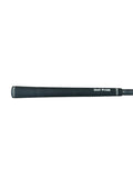 Adams Idea Tech V4 VST 3 Hybrid Iron Bassara 65g S Flex Shaft Tour Velvet Grip