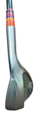 Cleveland CBX Zip Core 54•12 SW Recoil Dart F2 65g Sr Flex Shaft Lamkin Sonar Grip
