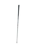 Fujikura/Ping Alta Quick 45g Sr Flex 45" Driver Shaft Ping G430 Adaptor Tip
