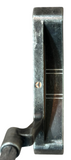 TaylorMade Burner NC2 40° Toe Down 35" Putter TM Steel Shaft TM Grip