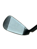 Ping G425 Black Dot Crossover 2 Driving Iron Alta CB S Flex Shaft Tour Wrap Grip