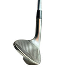 Ping Tour 52° Gap Wedge Ping True Temper R Flex Shaft Ping Grip