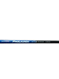 Adams LH Idea a7 OS Max Hybrid 4 Iron Pro Launch Axis S Flex Shaft