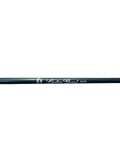 Callaway Big Bertha Steelhead 15° 3 Wood Ladies Gems 99 Ladies Flex Shaft
