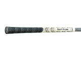 Nike VR II Pro 56•14 Sand Wedge NS Pro 950GH R Flex Shafts MCC Grips