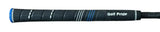 Cleveland CG Gold MCT 8 Iron CG Gold 75g Sr Flex Shaft GP CP2 Wrap Grip
