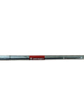 Odyssey X-Act 37° 34.5" Chipper Odyssey Steel Shaft Odyssey Grip
