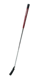 Odyssey Milled Collection RSX 001 35" Putter Odyssey Shaft Lamkin 3 Gen Grip