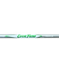 Callaway Epic Flash 18° 5 Wood Even Flow 4.0 55g Women's Flex Shaft